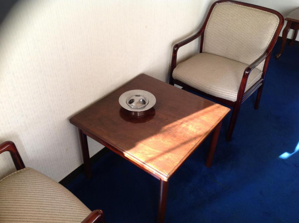 Royal Hotel Nagasaki Zimmer foto